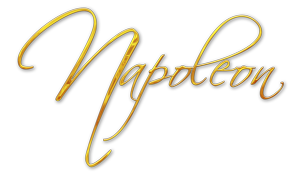 napoleon sus